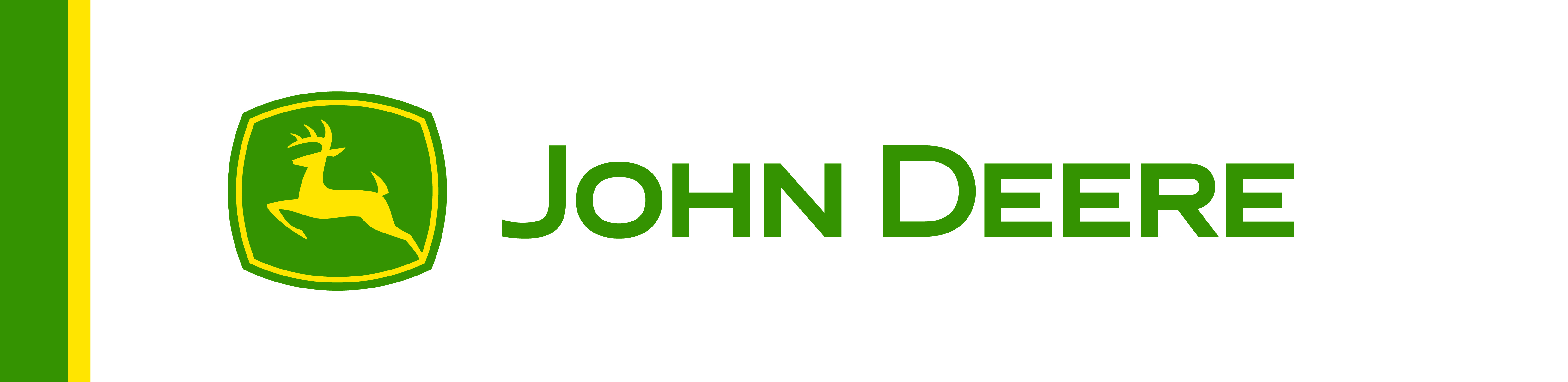 John Deere Africa Middle-East